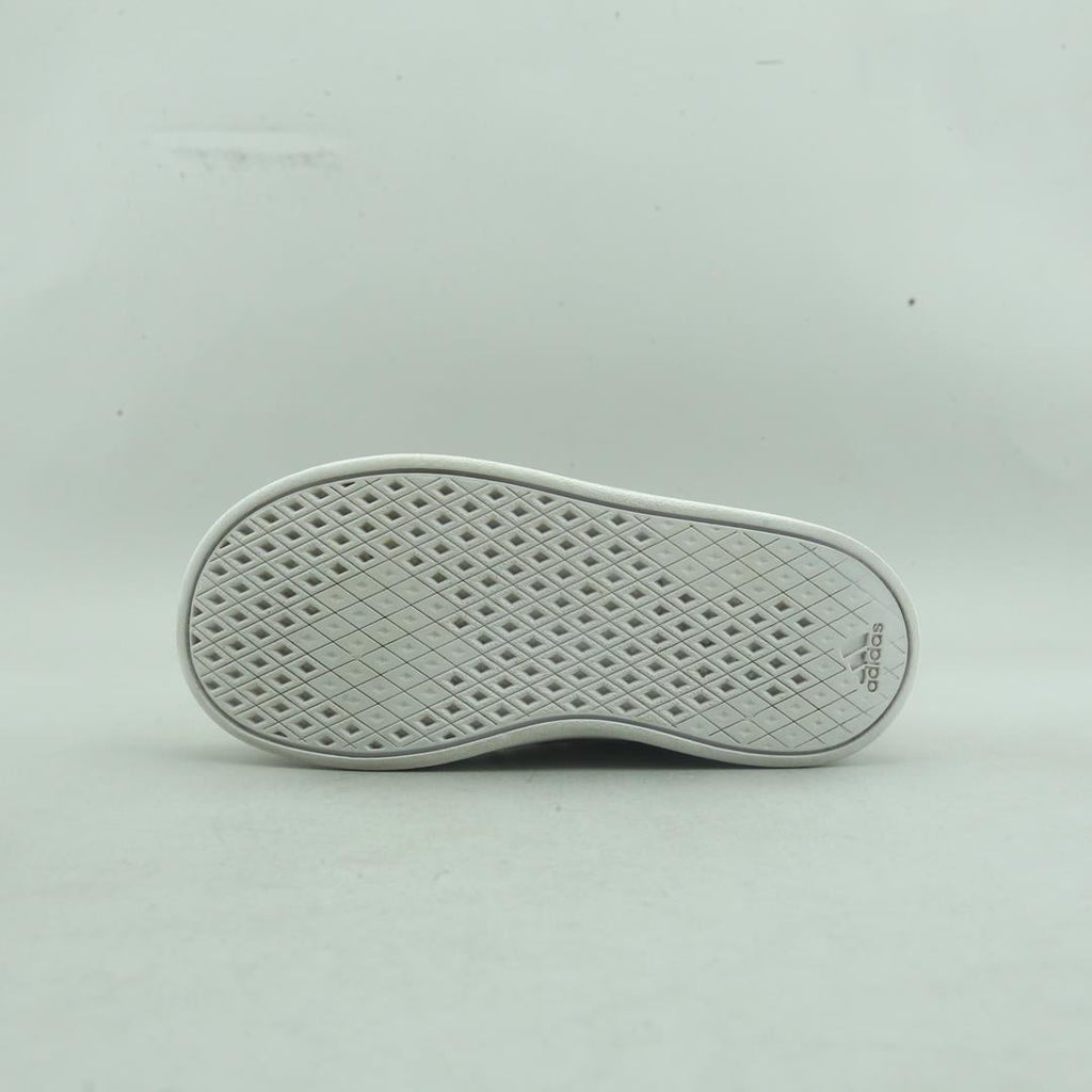 ADIDAS BREAKNET