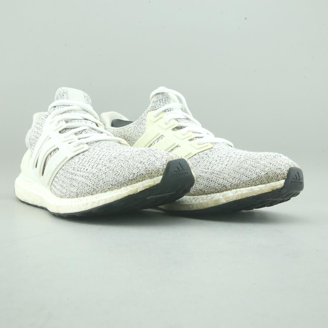 ADIDAS  ULTRABOOST 4.0