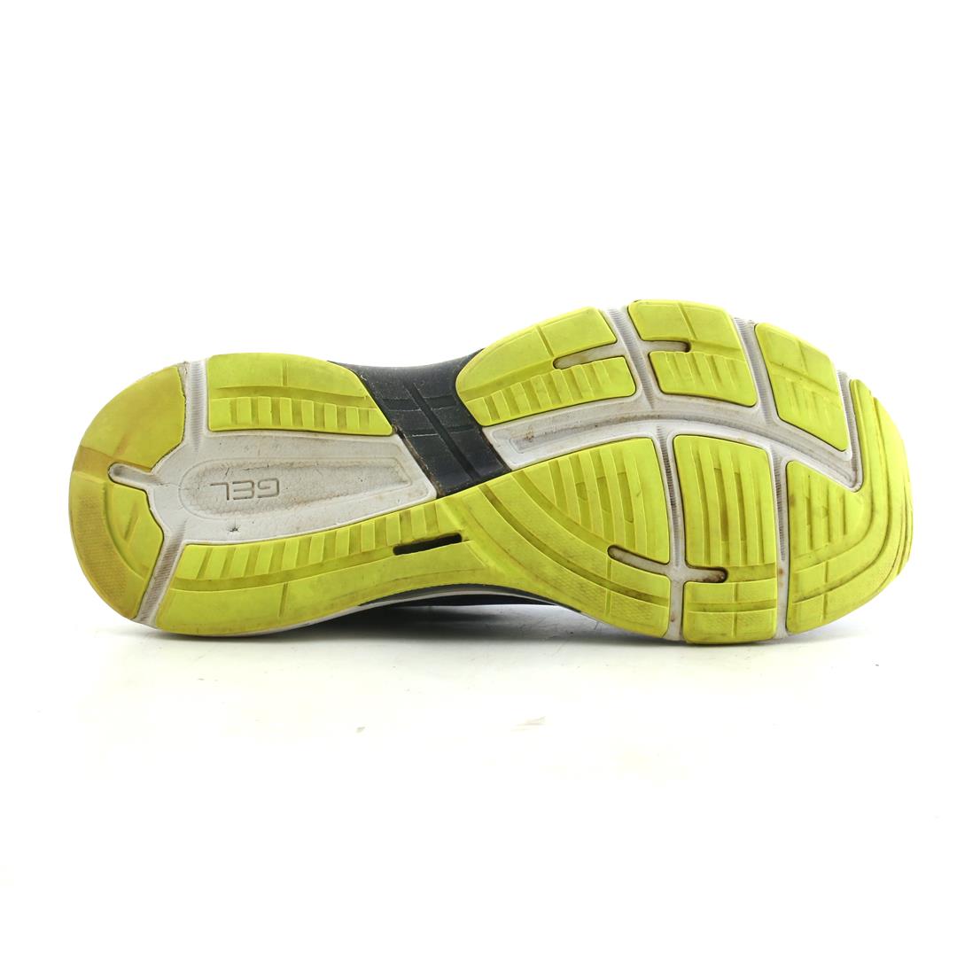 ASICS GEL-EXALT 5
