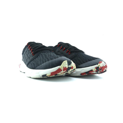 UNDER ARMOUR CHARGED VANTAGE