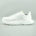 HOKA ONE ONE MACH 5