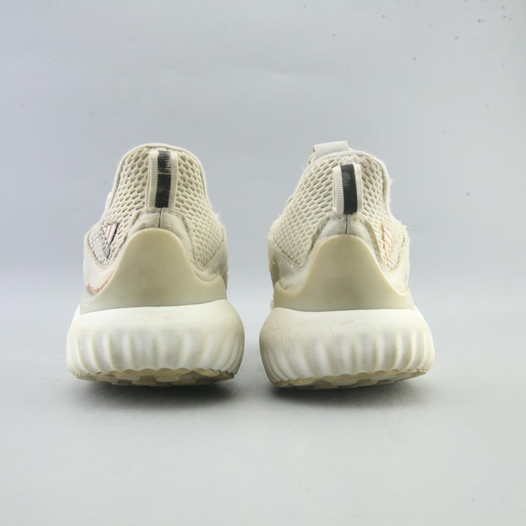ADIDAS ALPHABOUNCE 1