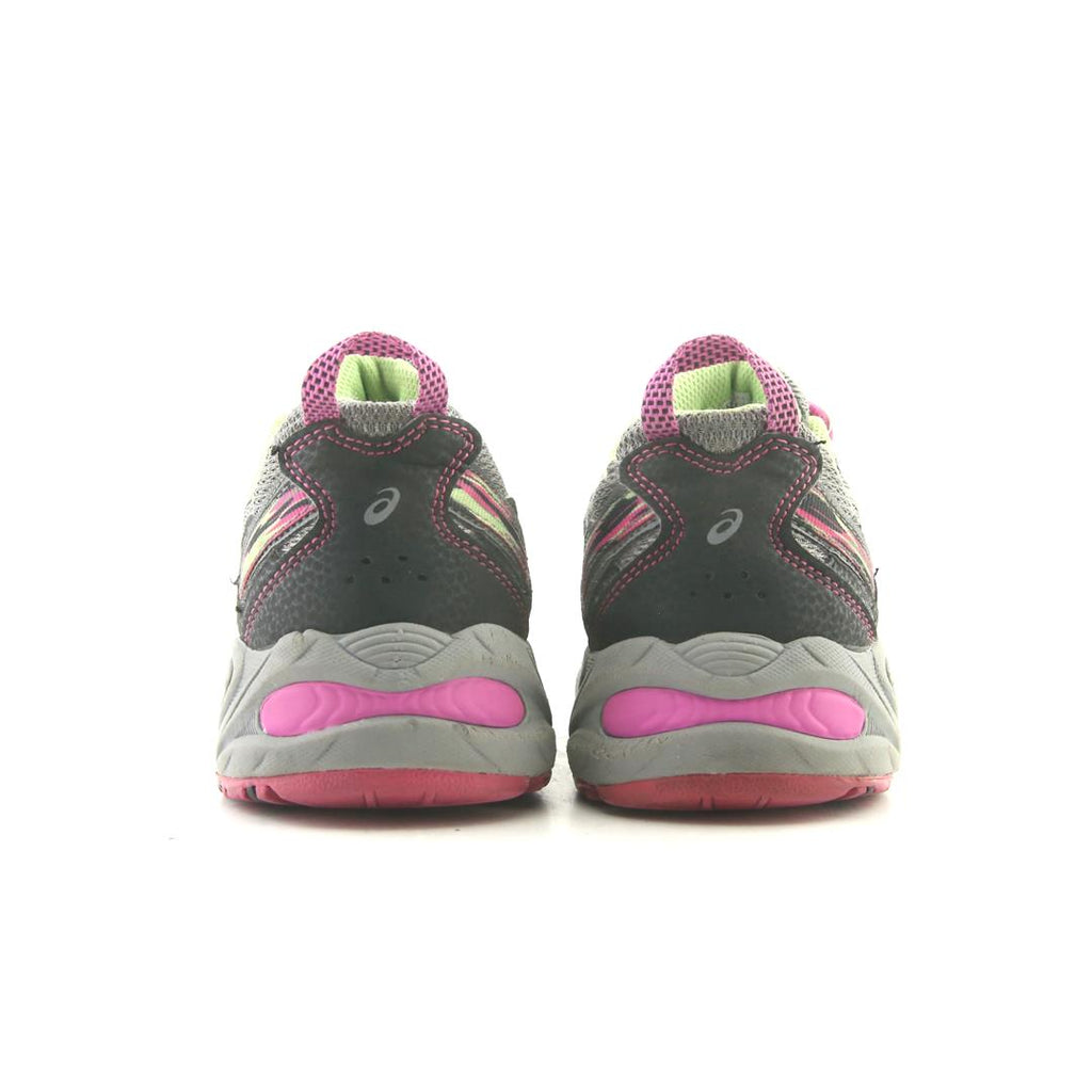 ASICS GEL VENTURE 5