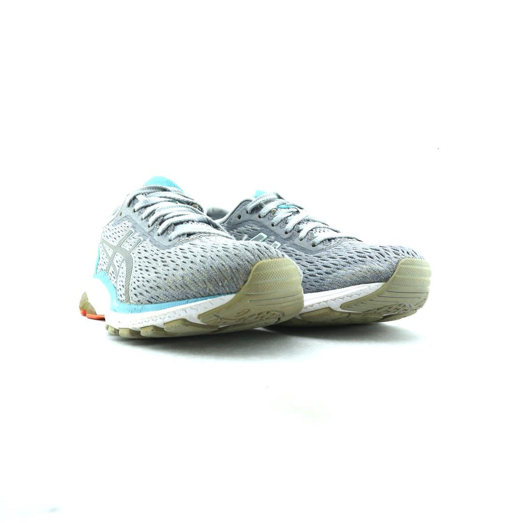 ASICS GT 1000 9