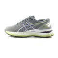 ASICS GEL-NIMBUS 22