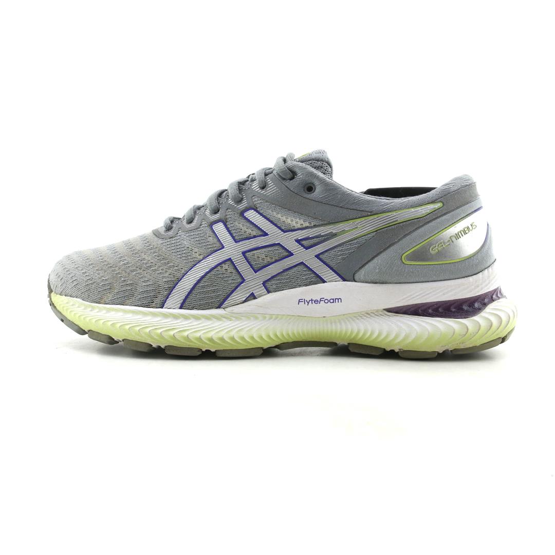 ASICS GEL-NIMBUS 22