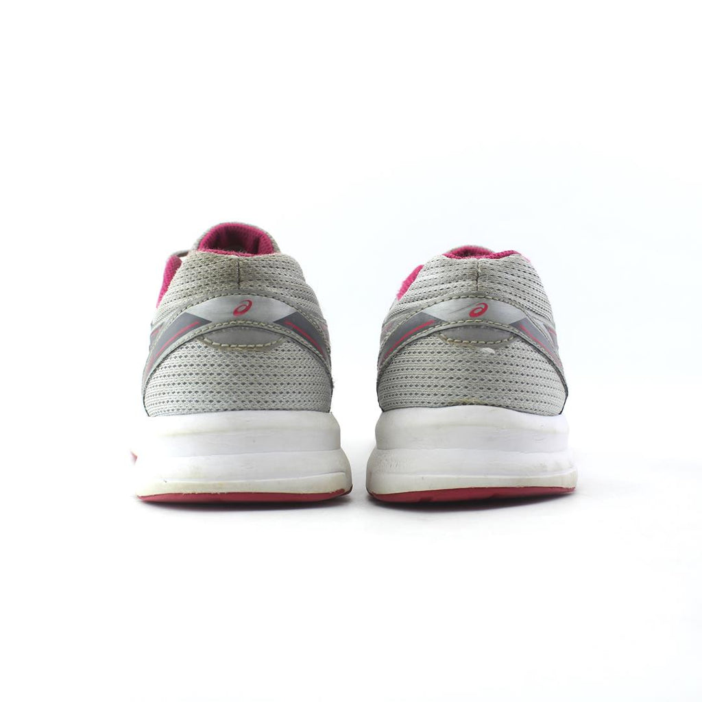 ASICS JOLT 2