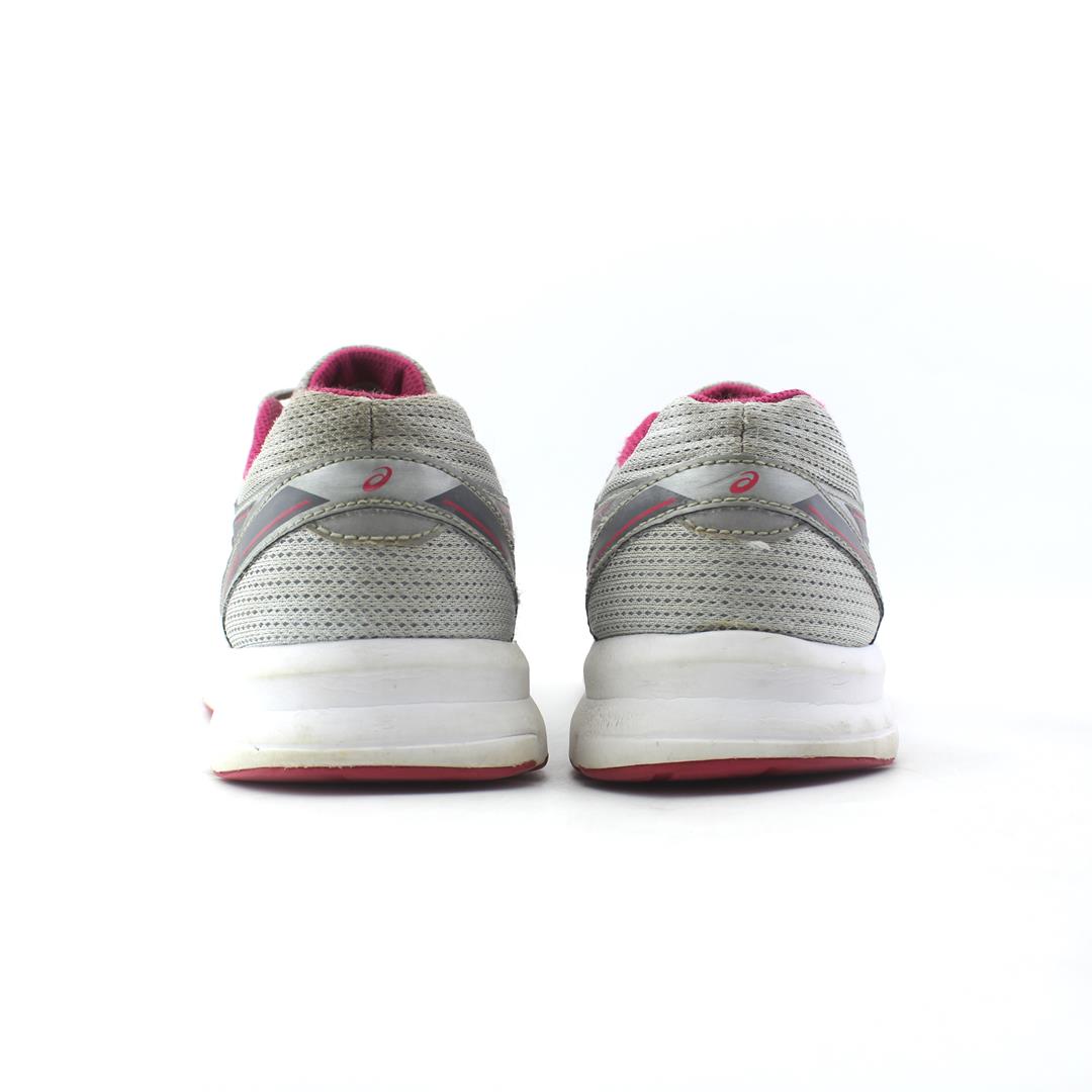 ASICS JOLT 2