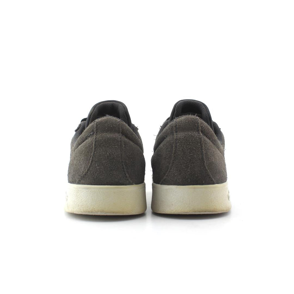 ADIDAS  VL COURT 2.0