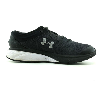 UNDER ARMOUR  CHARGED ESCAPE 3