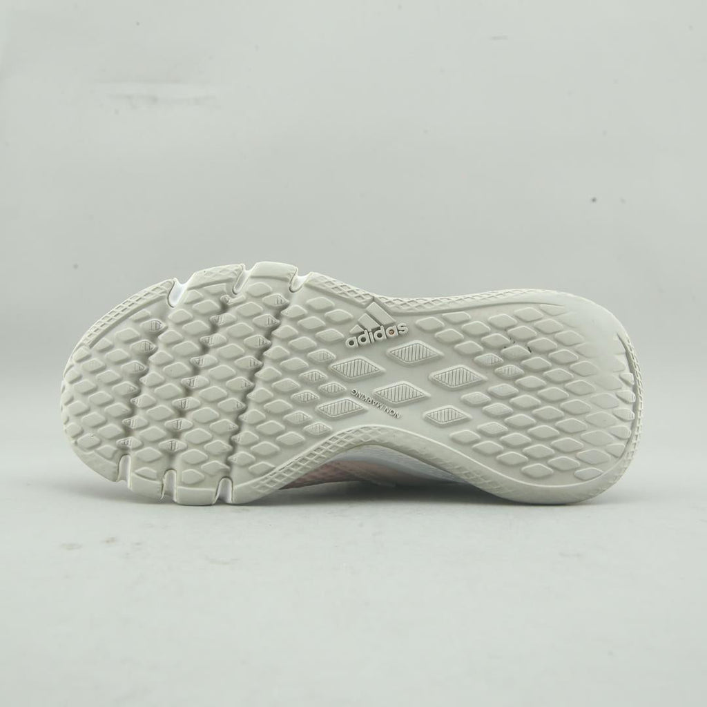ADIDAS ACTIVEFLEX BOA K