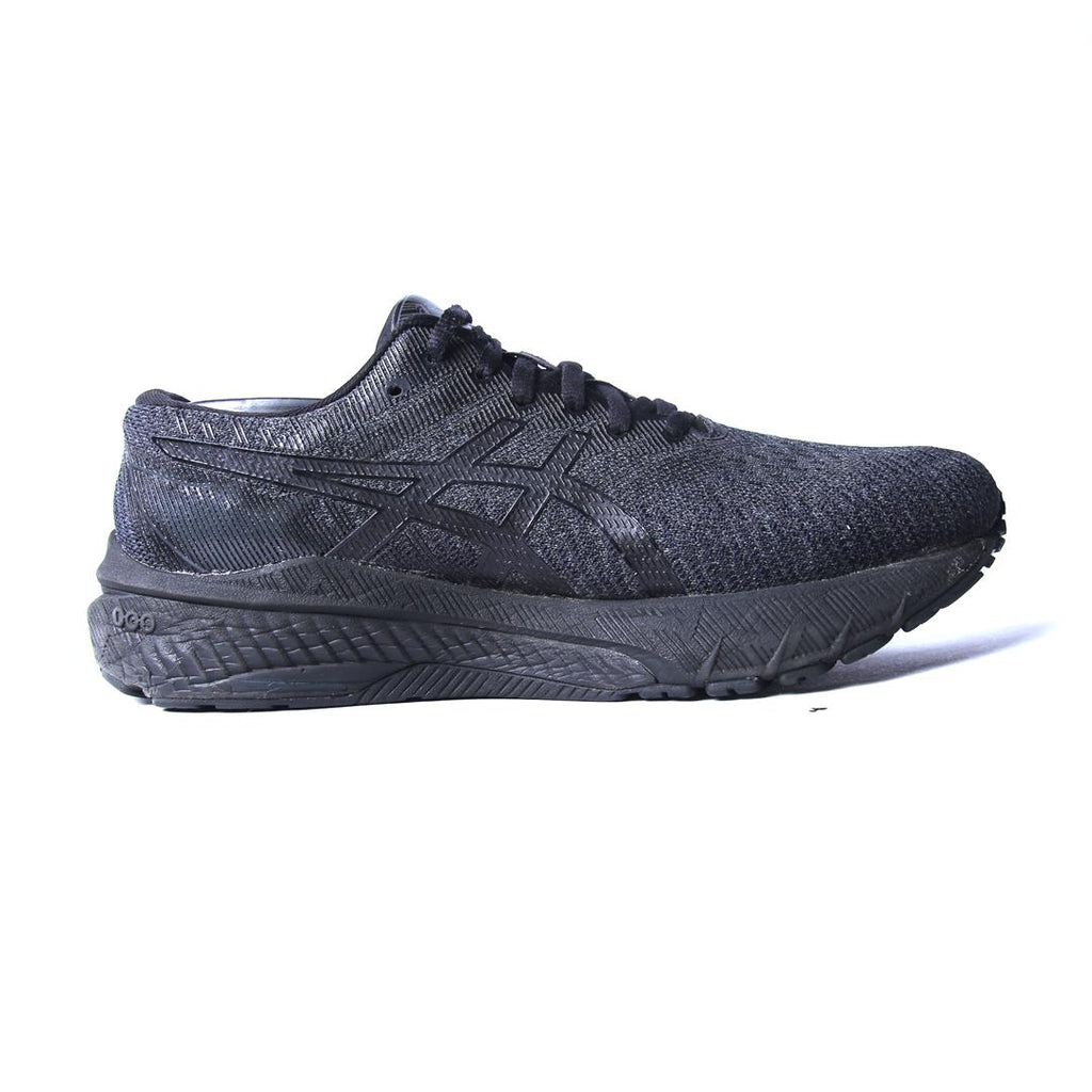 ASICS GT 2000 10