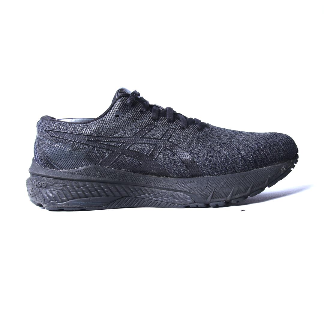 ASICS GT 2000 10