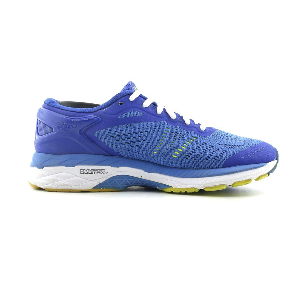 ASICS GEL-KAYANO 24