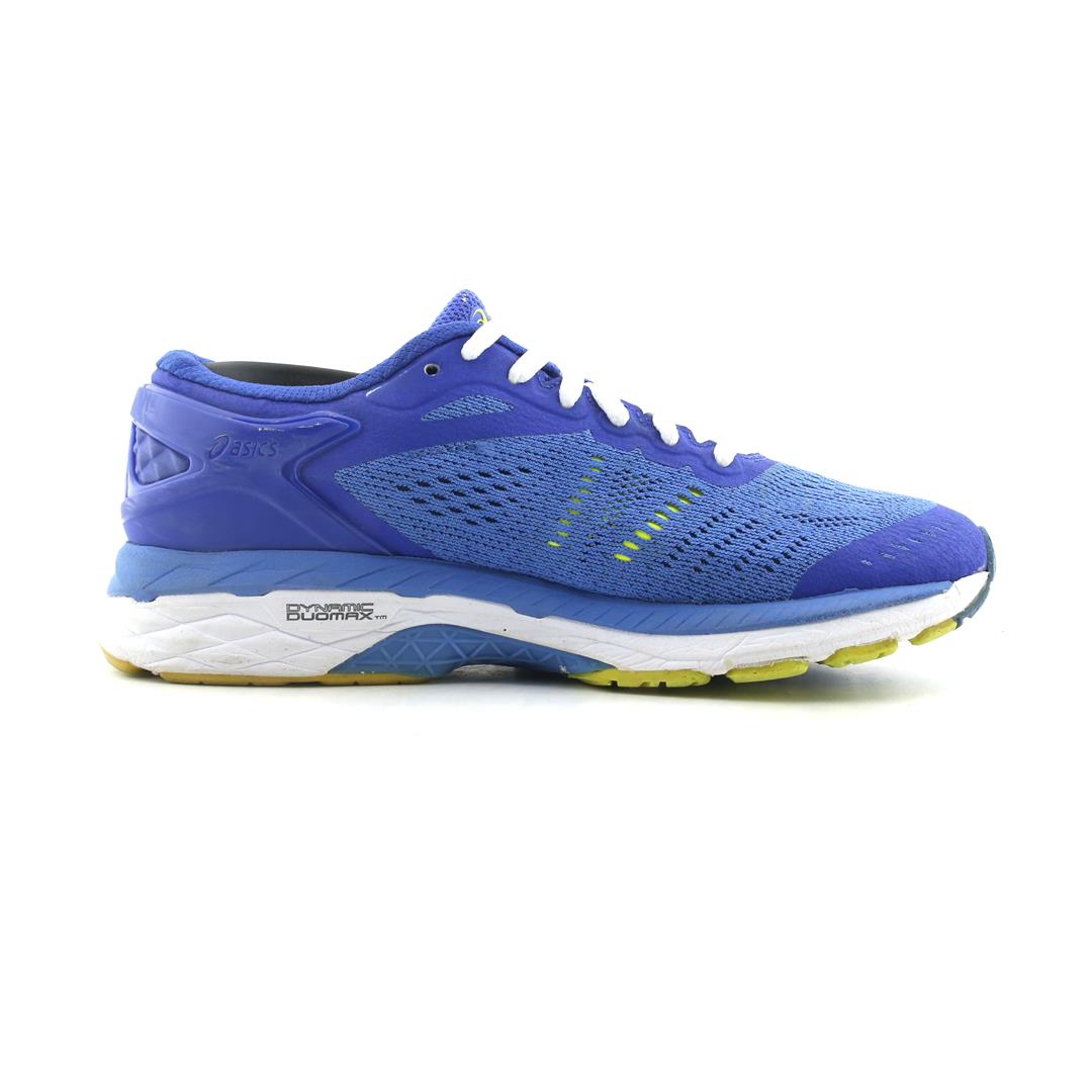 ASICS GEL-KAYANO 24