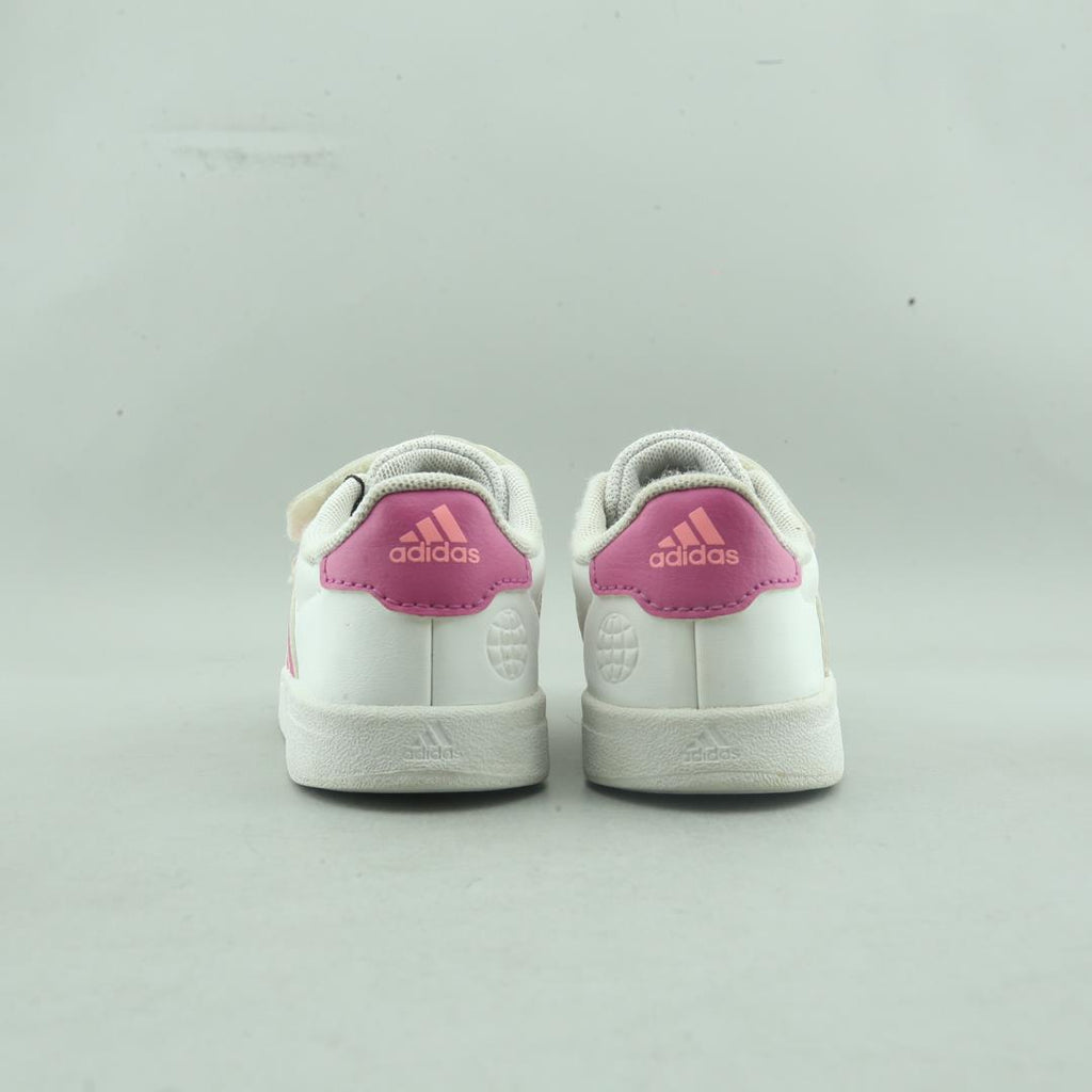 ADIDAS BREAKNET