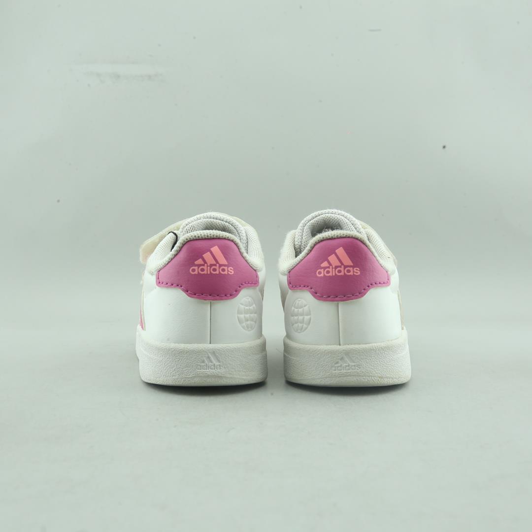 ADIDAS BREAKNET