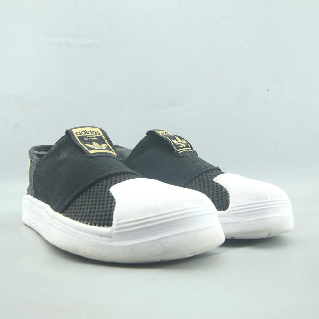 ADIDAS  SUPERSTAR SMR