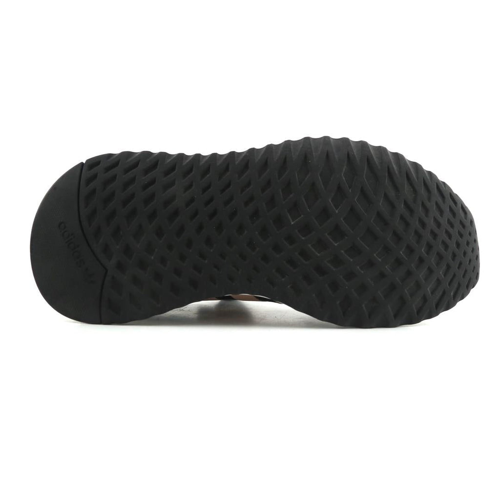 ADIDAS  U PATH X