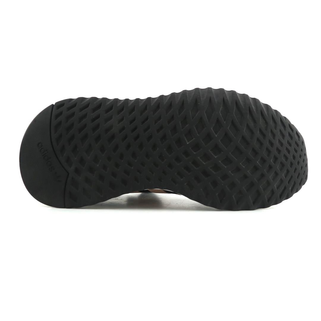 ADIDAS  U PATH X