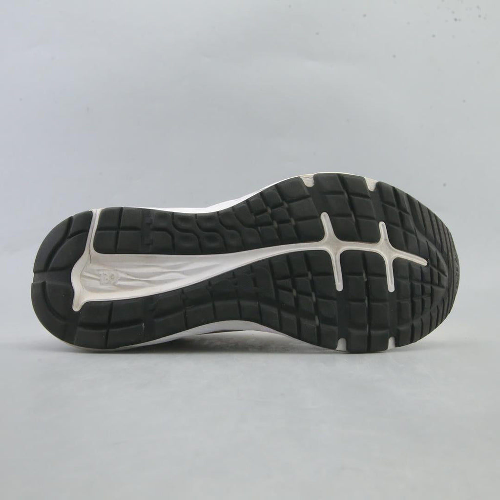 ASICS GEL EXCITE 6