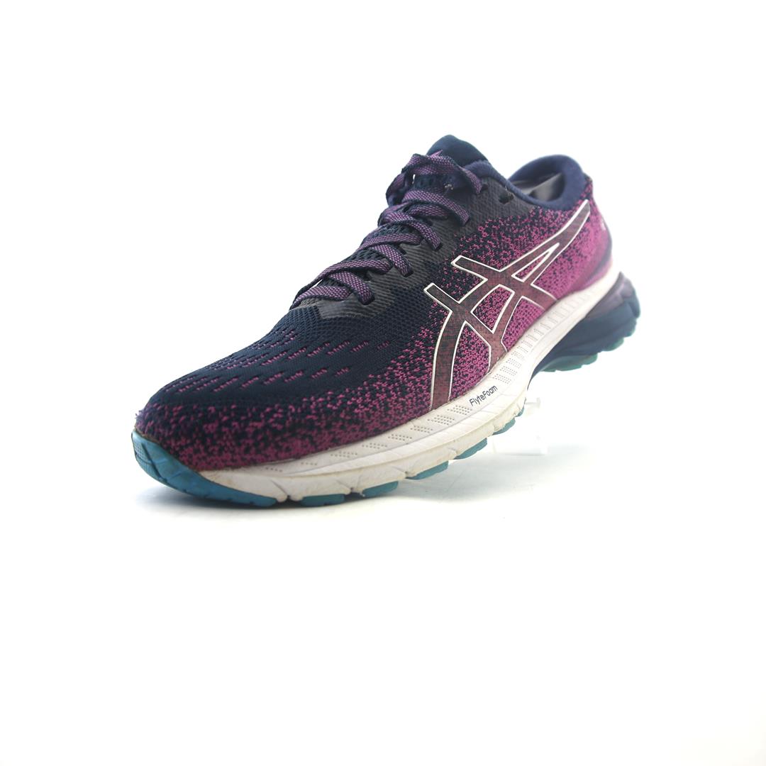 ASICS GT-2000 9