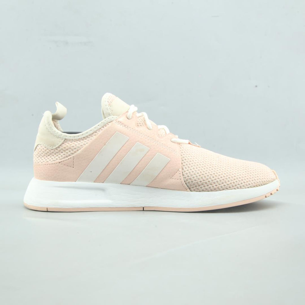 ADIDAS  X_PLR