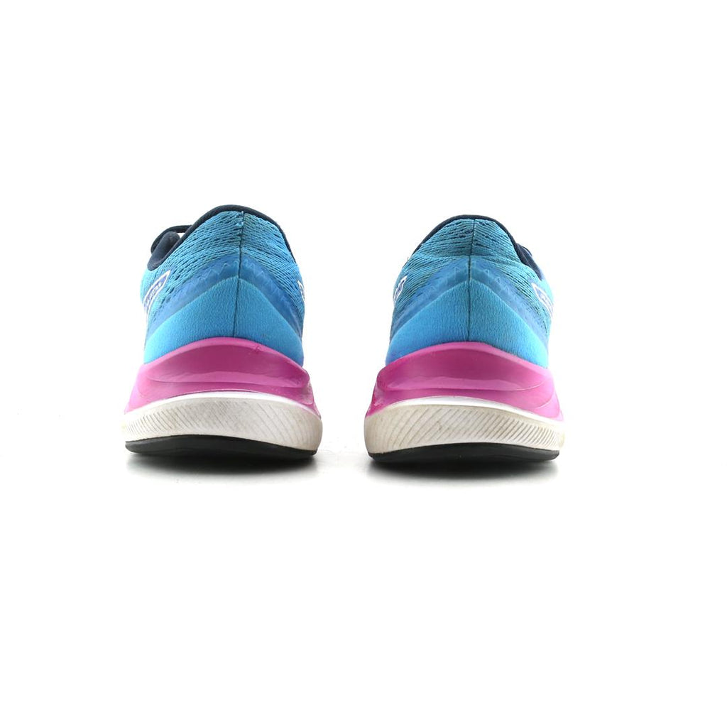 ASICS GEL-EXCITE 8