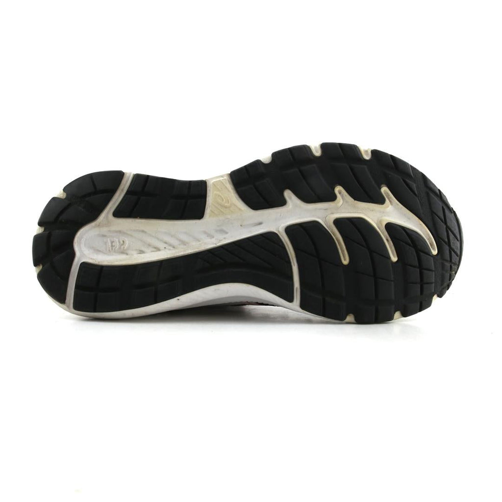 ASICS GEL CONTEND 7