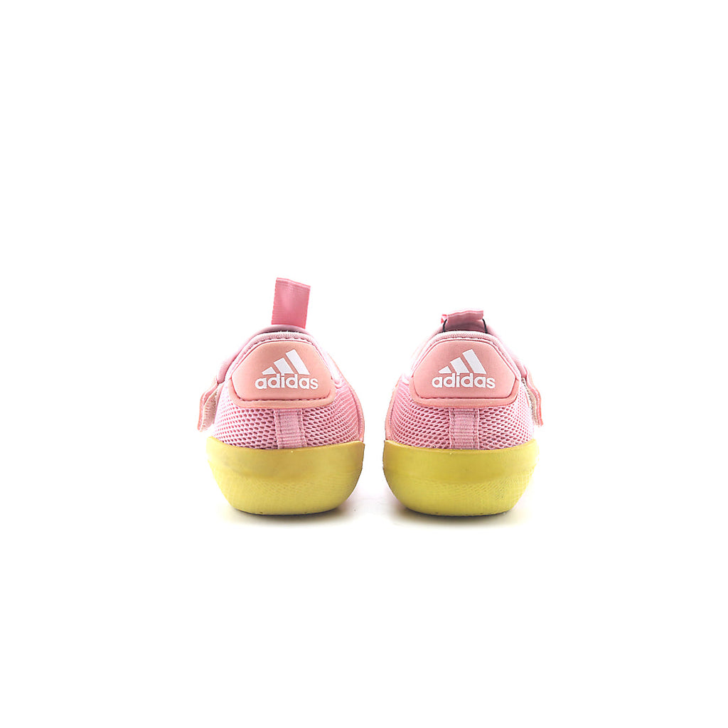 ADIDAS ALTAVENTURE CT C