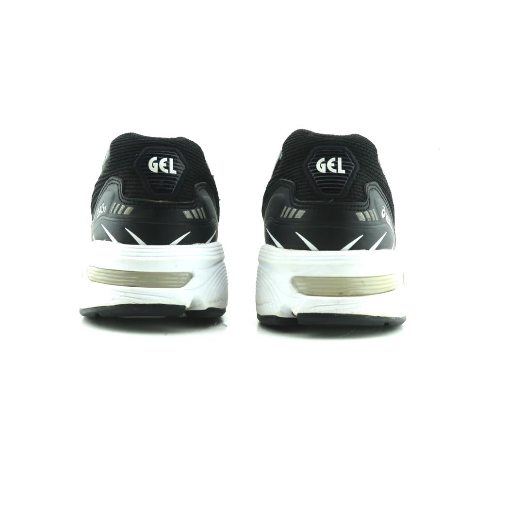 ASICS  GEL-1090