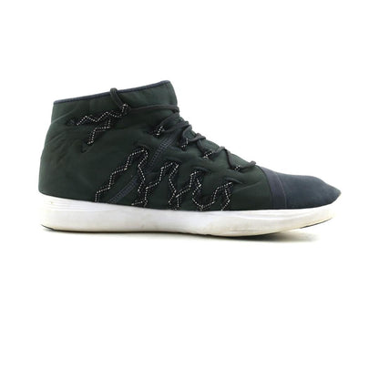 UNDER ARMOUR STREET PRECISION MID