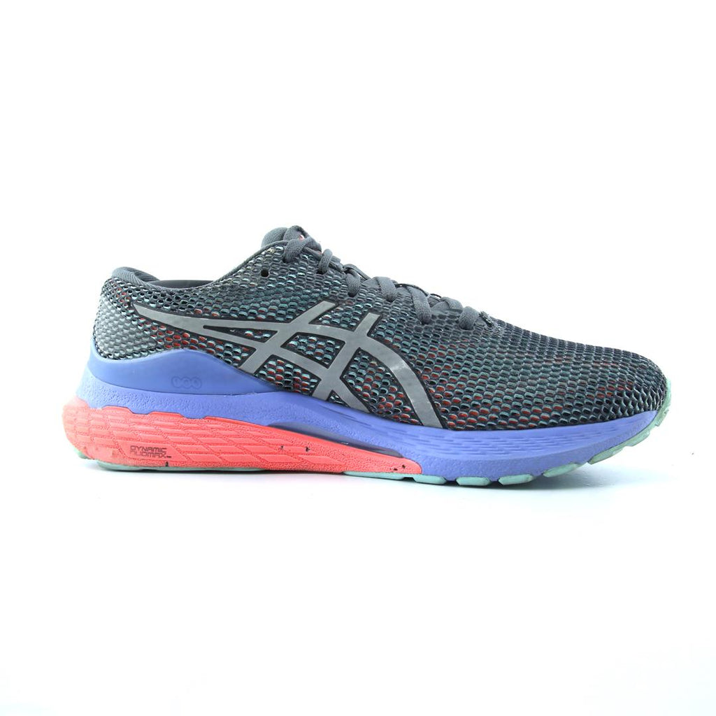 ASICS GEL KAYANO 28