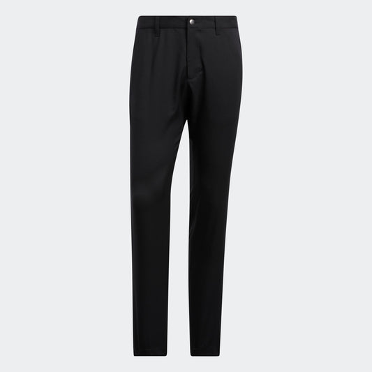 Men's adidas Ultimate365 Tapered Pants