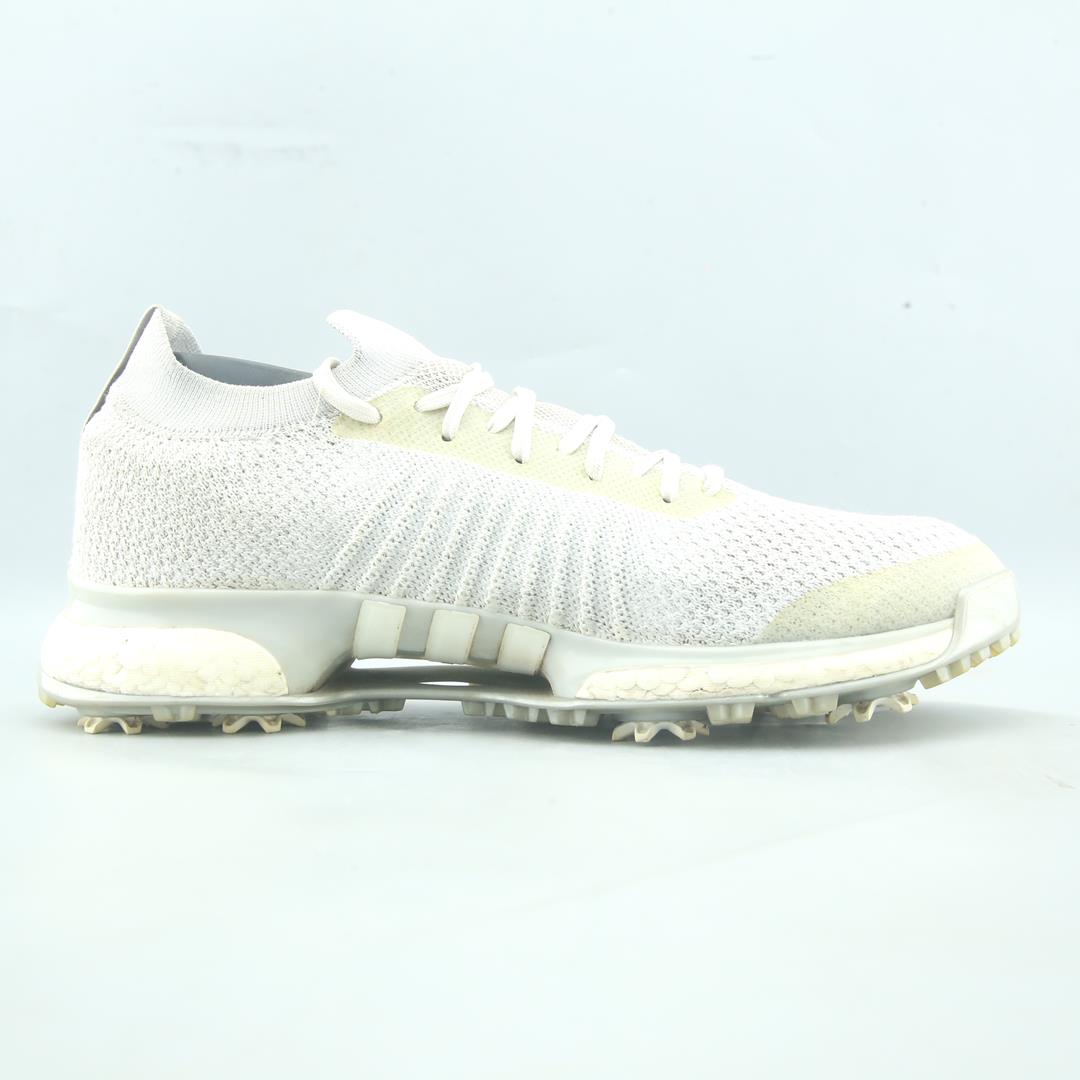 ADIDAS  TOUR 360 XT PRIMEKNIT