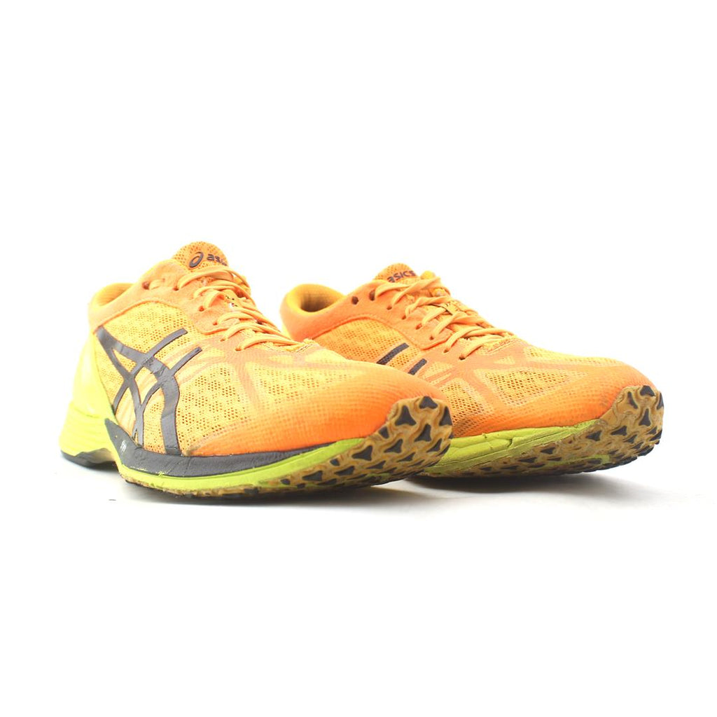 ASICS TARTHER KAINOS 3