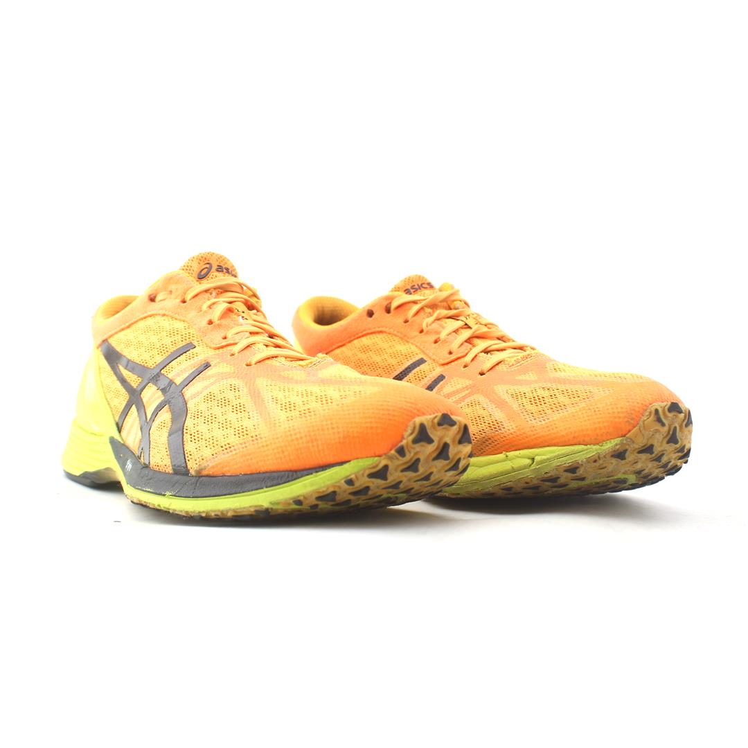 ASICS TARTHER KAINOS 3
