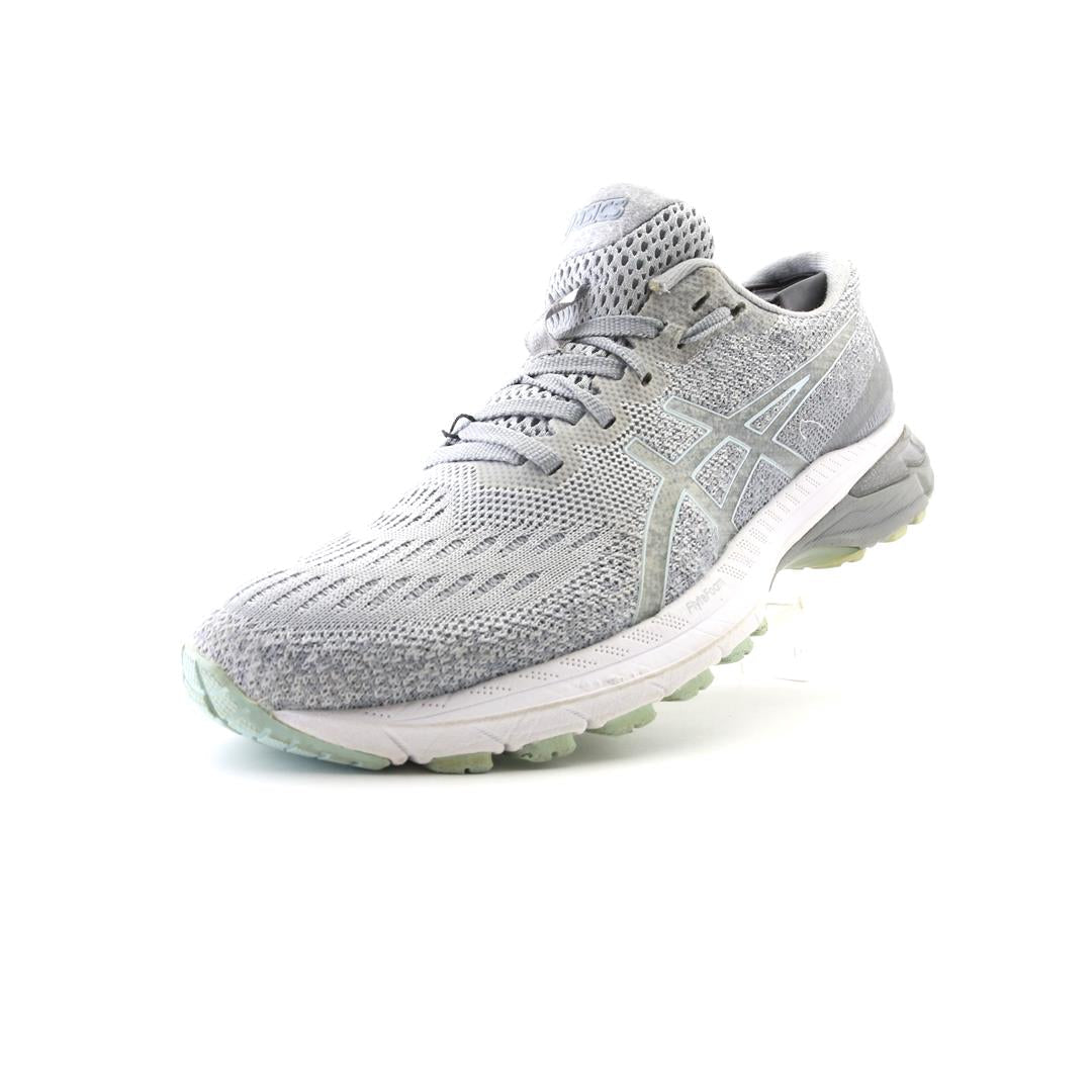 ASICS GT-2000 9