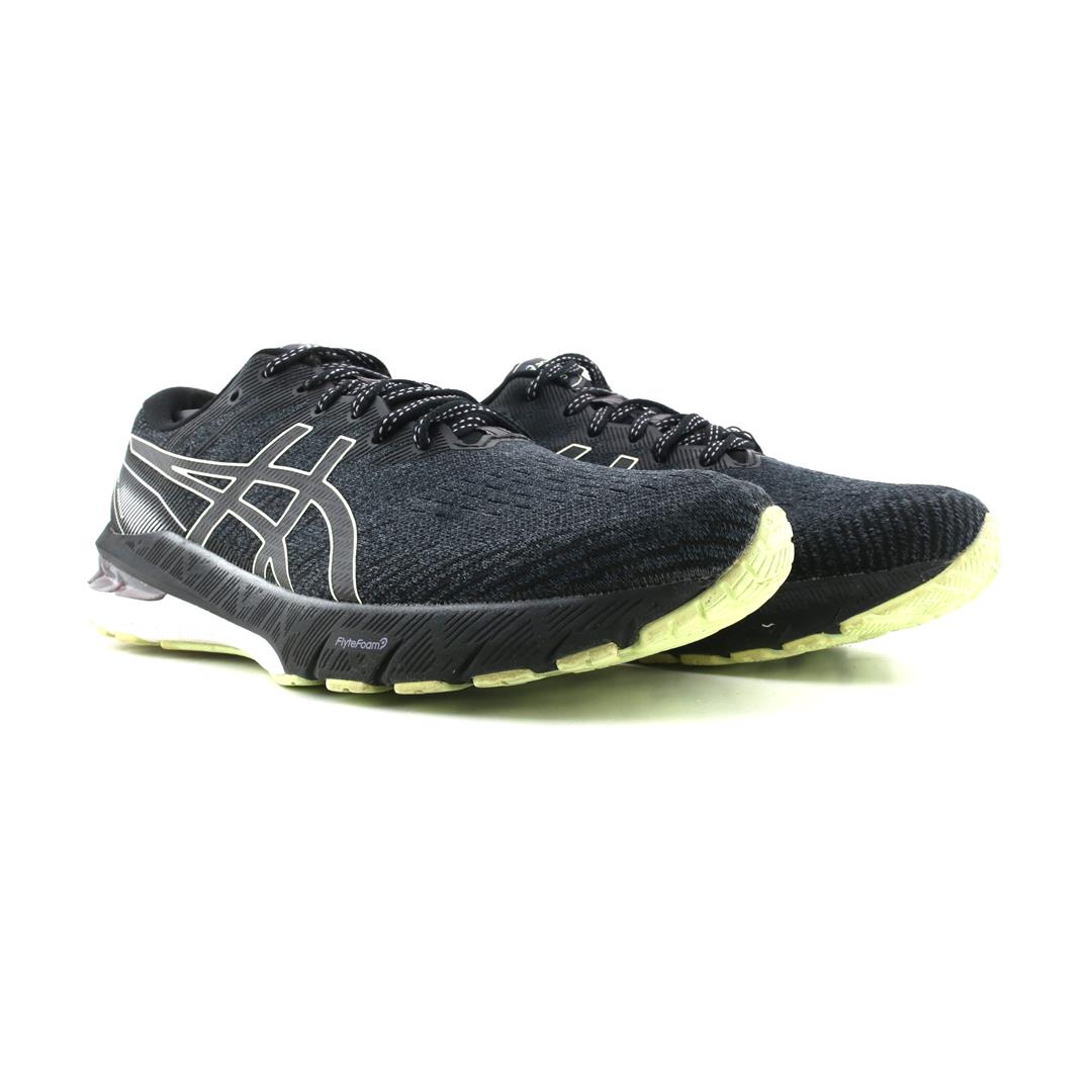 ASICS GT-2000 10