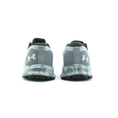 UNDER ARMOUR HARGED BANDIT TR 3