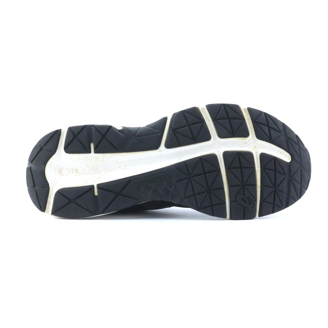 ASICS GEL CONTEND 4