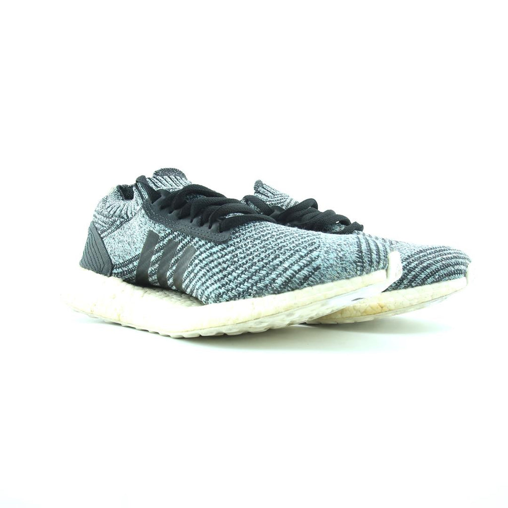 ADIDAS  ULTRA BOOST X