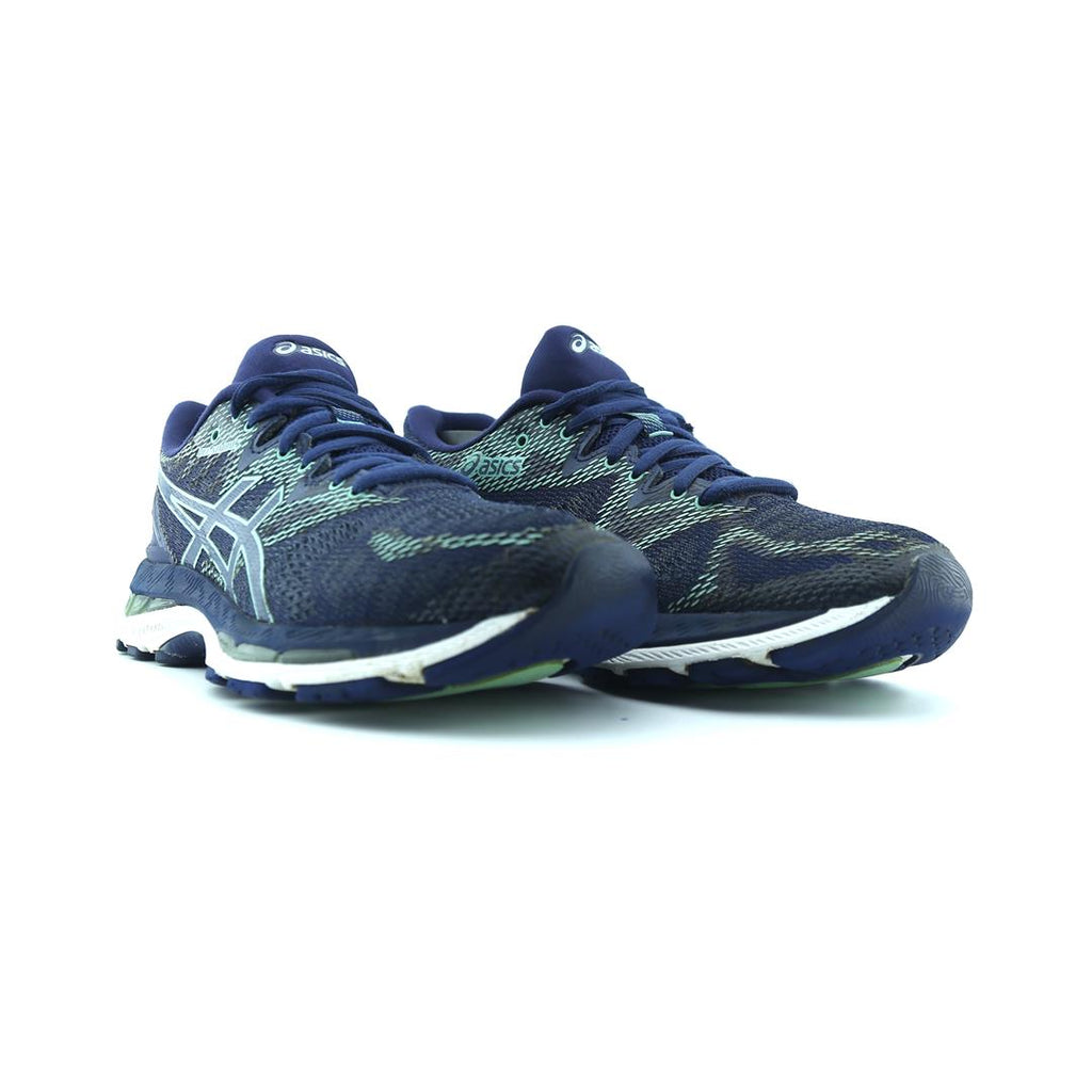 ASICS GEL-NIMBUS 20
