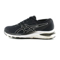 ASICS GEL CUMULUS 22