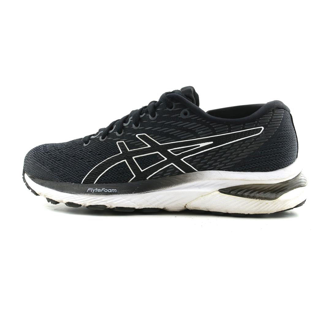 ASICS GEL CUMULUS 22