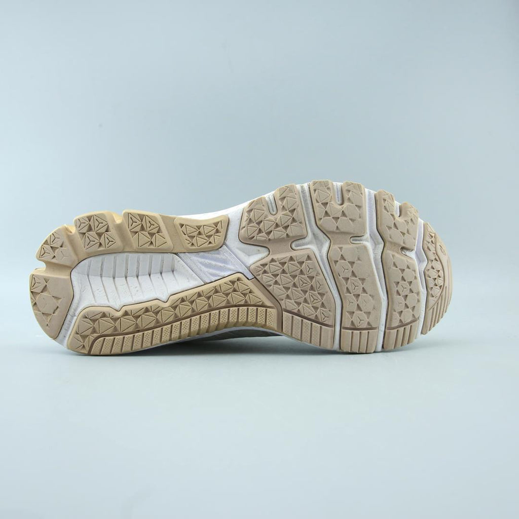 ASICS GT 1000 10