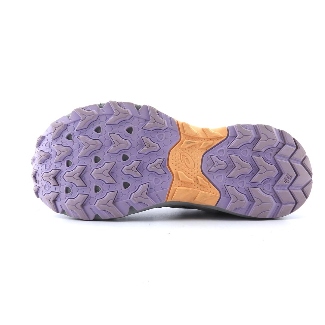 ASICS GEL-VENTURE 9