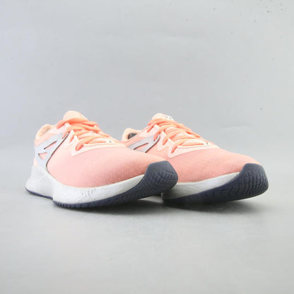 UNDER ARMOUR CHARGED BREATHE TR 2 CROSS