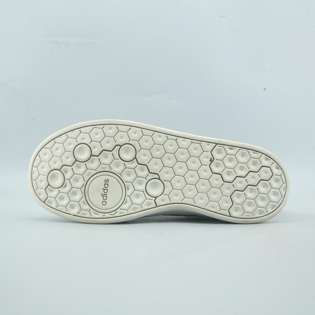 ADIDAS BREAKNET