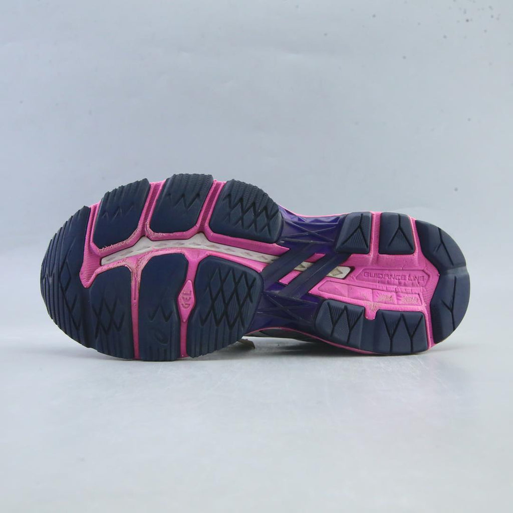 ASICS GT-2000 5